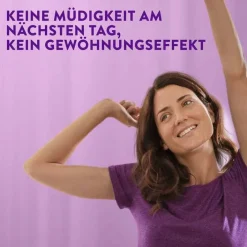 Wick Zzzquil Gute Nacht Tabletten, 28 St><noscript><img width=