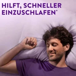 WICK Zzzquil Gute Nacht Weichgummis, 30 St