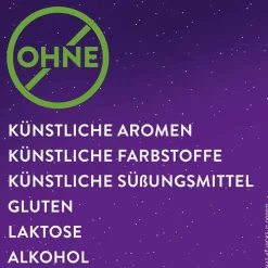 Wick Zzzquil Gute Nacht Weichgummis, 2x60 St><noscript><img width=