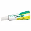 Widmer Lipactin Gel, 3 g> Lippenherpes
