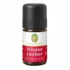 Winterzauber Duft ätherisches Öl, 5 ml