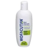 Wofacutan Haarshampoo, 220 ml