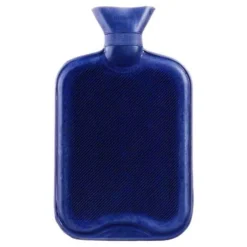 Wärmflasche Doppel-Lamellem Icron 2 l Vitala, 1 St