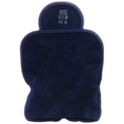 Wärmflasche Gel für Mikrowelle, 1 St