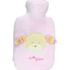 Wärmflasche Hase, 1 St