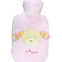 Wärmflasche Hase, 1 St