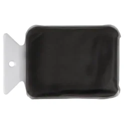 Wärmflasche Moornatur, 1 St