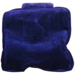 Wärmflasche Thermogel, 1 St> Wärmflasche