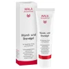 Wund und Brandgel, 30 g