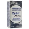 Xailin HA 0,2% Plus Augentropfen, 10 ml