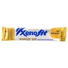 Xenofit energy gel Maracuja, 25 g> Gele
