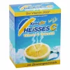 Xenofit Heißes C Granulat, 270 g> Vitamin C (Ascorbinsäure)