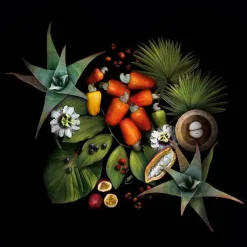 Xingu age perfect serum, 30 ml