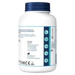 XyliMelts Hafttabletten ohne Minze Oracoat, 110 St><noscript><img width=