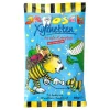 Xylinetten Janosch Multifrucht Bonbons, 60 g