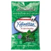Xylinetten Pfefferminze Bonbons, 60 g