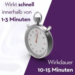 Xylocain® Pumpspray dental, 50 ml