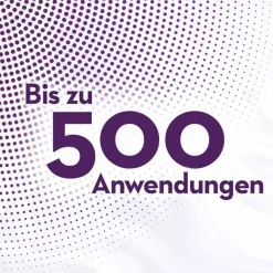 Xylocain® Pumpspray dental, 50 ml