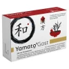 Yamato Gast 265 mg Filmtabletten, 27 St> Verdauung|Übelkeit & Erbrechen