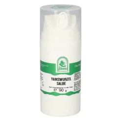 Yamswurzel Salbe, 90 g
