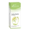 Yerba Santa Similiaplex Tropfen, 50 ml