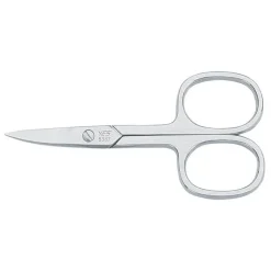 Yes Nagelschere 9 cm Kullenblatt, 1 St