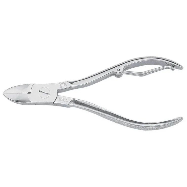 Yes Nagelzange 12 cm, 1 St