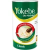 Yokebe Classic Pulver NF, 500 g> Eiweißdrink