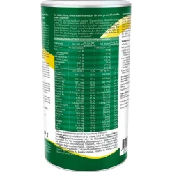 Yokebe Classic Pulver NF, 500 g> Eiweißdrink