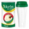Yokebe Classic Pulver Starter Pack, 500 g> Diätpulver