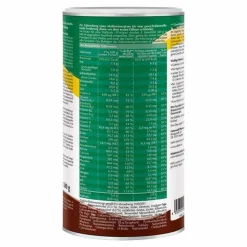 Yokebe Schoko NF2024 Pulver DE, 500 g><noscript><img width=