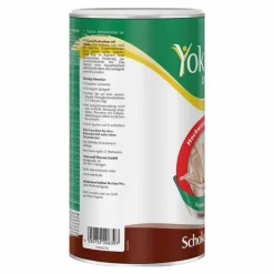 Yokebe Schoko NF2024 Pulver DE, 500 g><noscript><img width=