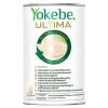 Yokebe Ultima Fat Burning Shake Pulver NF, 400 g