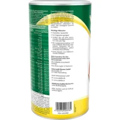 Yokebe Vanille lactosefrei NF2 Pulver, 500 g><noscript><img width=