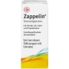 DHU Zappelin® Globuli, 10 g> Dhu Komplexmittel|Beruhigungsmittel
