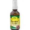 ZeckEx Spray Neu vet. (für Tiere), 50 ml