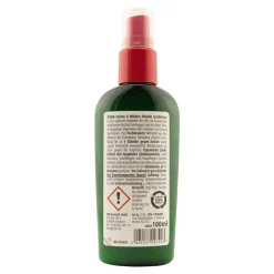 Zedan Abwehr Lotion Outdoor Zecken & Mücken, 100 ml