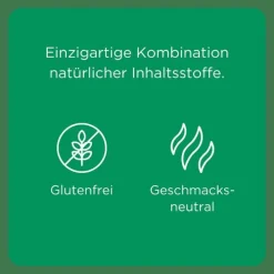 Zeel comp.N Tabletten, 250 St><noscript><img width=