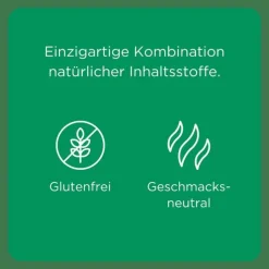 Zeel comp.N Tabletten, 100 St