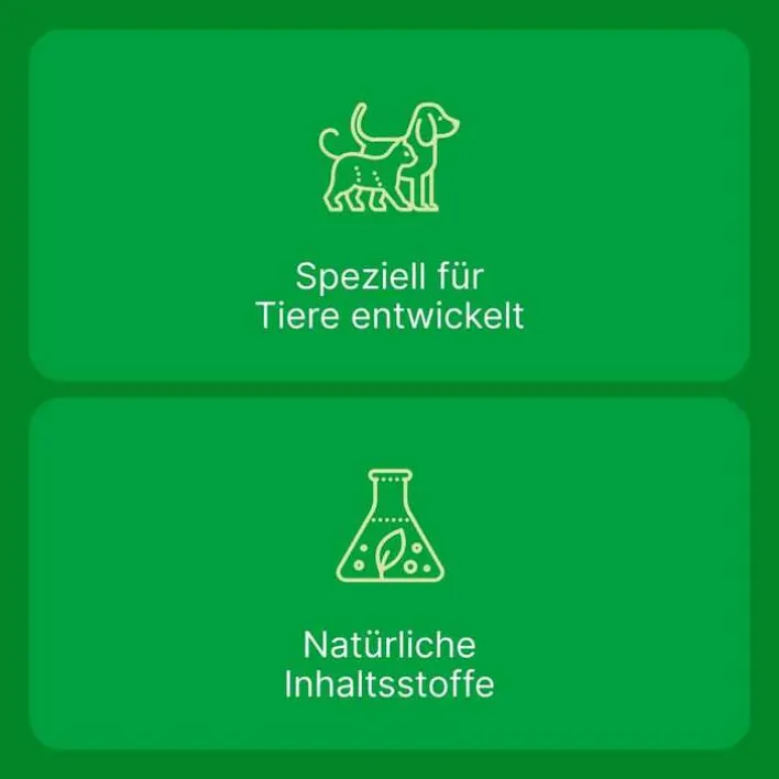 Zeel ® LT ad us. vet. Tabletten, 500 St> Biologische Heilmittel Heel Gmbh