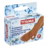 Titania Zehenspreizer aus Gel , 2 St> Fußpflegeprodukte