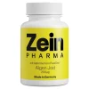 Zeinpharma Algen Jod 200 µg Kapseln, 60 St