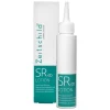 Zeitschild SR Lotion Kopfhautserum, 90 ml> Haarwasser