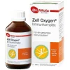 Zell Oxygen Immunkomplex flüssig, 250 ml