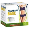 Zellamare Base und Basenstreifen, 30 St
