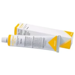 Zelloran ® spag. Peka Salbe, 100 g> Pekana