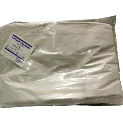 Zellstoff ungebleicht 40cmx6, 5 kg