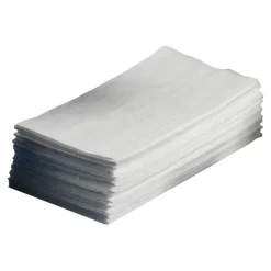 Zellstoff Vlies Kompressen 8, 10 St