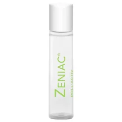 Zeniac Roll Activ, 5 ml