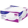 Zetuvit Saugkompresse unsteril 10x20 cm, 30 St> Sterile Kompressen